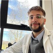 Clases particulares de anatomia universitaria